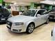 AUDI A4 Avant 2.0 16V TDI Station Wagon (01/2006)