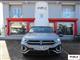 VOLKSWAGEN T-Roc 2.0 TDI SCR 150 CV DSG R-Line Suv (07/2024)