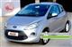 FORD Ka Ka II 3p 2010  1.2 - 69cv Berlina (04/2010)