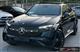 MERCEDES GLC 220 d 4Matic Sport Suv (05/2024)