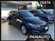 KIA Optima Optima SW 1.7 crdi Business Class 141cv dct Station Wagon (12/2017)