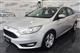 FORD Focus 1.5 tdci Titanium s&s 95cv 5p NEOPATENTATI! Berlina (03/2015)