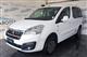 PEUGEOT Partner 1.6 bluehdi (extreme) Active Tr.C. Plus 4x4 100cv Monovolume (11/2018)