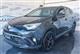 TOYOTA RAV4 2.5 vvt-i h Dynamic+ 2wd e-cvt Suv (10/2018)