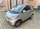 SMART Fortwo 0.8 cdi Passion 54cv Berlina (02/2010)