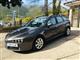 ALFA ROMEO 159 SportWagon 1.9 JTDm 16V Distinctive Station Wagon (12/2007)