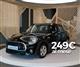 MINI Mini 1.5 Cooper auto Berlina (07/2020)