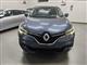 RENAULT Kadjar  dCi 110 CV Energy Intens Fuoristrada (03/2016)