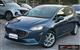 FORD Fiesta 1.0 Ecoboost Hybrid 125 5p. Tit. Berlina (11/2022)