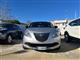 LANCIA Ypsilon  1.2 69 CV 5p. Gold Berlina