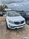 KIA Sportage 1.7 CRDI VGT Active 2WD Suv (07/2013)