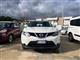 NISSAN Qashqai  1.5 dCi N-Connecta Fuoristrada