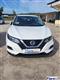 NISSAN Qashqai 1.5 dCi 115 CV Business Suv (02/2020)