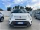 FIAT 500 L 1.6 Multijet 120 CV Trekking Monovolume