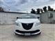 LANCIA Ypsilon  1.2 69 CV 5p. Gold Berlina