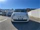 FIAT 500 1.2 Lounge Due Volumi