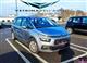 CITROEN C4 Picasso 1.2 PureTech 130 Stop&Start Exclusive Monovolume (01/2018)