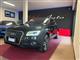 AUDI Q5  2.0 TDI 190 CV S tronic Advanced Plus Fuoristrada (09/2016)