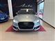 AUDI A3  SPB 2.0 TDI S tronic Sport Berlina (06/2017)