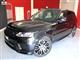 LAND ROVER Range Rover Sport 3.0 SDV6 249 HSE Dyn. Suv (09/2020)