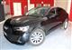 AUDI Q3 Sportback Q3 SPB 35 TDI quattro edition Suv (02/2020)