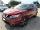 NISSAN Qashqai 1.5 dCi Tekna Suv (09/2014)