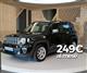 JEEP Renegade 1.6 mjt Business 2wd 130cv Suv (03/2021)