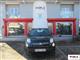 FIAT 500 L 1.3 MJT 95 CV Business Monovolume (04/2019)