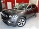 JEEP Compass 1.6 Mjt II 2WD Limited Suv (10/2019)