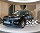 JEEP Compass 1.6 mjt Business 2wd 120cv my19 Suv (11/2019)