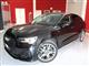 AUDI Q3 Sportback Q3 SPB 35 TDI S tronic S line edition Suv (10/2020)