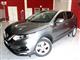 NISSAN Qashqai 1.5 dCi 115 CV DCT Business Suv (10/2020)