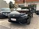 MG MG3 1.5 hybrid+ Comfort auto Berlina (01/2025)