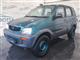 DAIHATSU Terios 1.3 SX GPL SOTTO SCOCCA! RINNOVO 2032! Suv (06/1999)