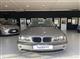 BMW Serie 3 Touring 320d Attiva automatica Station Wagon (09/2004)