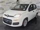 FIAT Panda 1.2 Easy Gpl UNI-PROPRIETARIO! Berlina (10/2018)