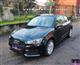 AUDI A1 Sportback  1.2 TFSI S line edition Due Volumi (11/2014)