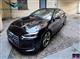 AUDI A5 Sportback A5 SPB 2.0 TDI 190 CV cl.d. qu.S tr.edit Berlina (11/2018)