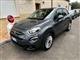 FIAT 500X 500X 1.3 mjt Connect 95cv Suv (05/2022)