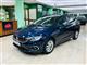 FIAT Tipo 1.6 Mjt S&S DCT SW Easy Business Station Wagon (01/2022)