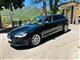 AUDI A6 Avant 2.0 TDI 177 CV multitronic Advanced Station Wagon (01/2014)