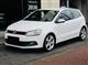 VOLKSWAGEN Polo 1.4 TSI DSG 3p. GTI Due Volumi (07/2013)