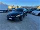 MERCEDES Classe CLA CLA 200 d S.W. Automatic Premium Station Wagon (09/2017)