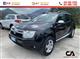 DACIA Duster Duster 1.6 110 CV 4x2 (07/2010)