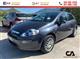 FIAT Punto Evo 1.4 5p. Emotion GPL (04/2010)