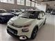 CITROEN C3 PureTech 82 Shine Berlina (10/2017)