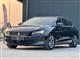 PEUGEOT 508 SW 1.5 bluehdi Allure s&s 130cv eat8 Station Wagon (04/2021)