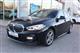 BMW Serie 1 116d 5p. Msport Berlina (02/2021)