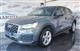 AUDI Q2 30 1.6 tdi Business Design s-tronic Suv (07/2020)