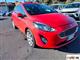 FORD Fiesta  3p 1.5 tdci Vignale 85cv Utilitaria (01/2018)